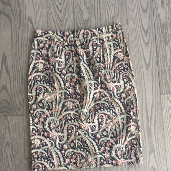 J.Crew skirt - Picture 4 of 11